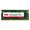 RAM, 2 GB, DDR3L, gniazdo: SODIMM, 1.35V