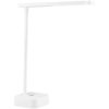 Philips 8719514443839 Tilpa Desk Light 5W Battery-Powered White