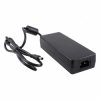 MEAN WELL Adapter AC/DC 120 W Uwy 24V dc 5 A