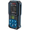 Bosch 0601072V00 GLM 50-25 G Professional Laser Measure