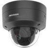 Kamera Ip Kopułkowa 4 Mpix 2,8-12Mm Ds-2Cd2746g2-Izs (2.8-12Mm) (C) (Black)
