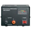 Voltcraft FSP-1132 2A Fixed Voltage Power Supply