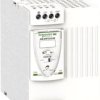 Schneider Electric ABL8RPS24100 Zasilacz na szynę DIN 10 A Content 1 szt.