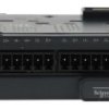 Moduł PLC We/Wy Schneider Electric Moduł PLC We/Wy FC4A Modicon M221, Modicon M241, Modicon M251 TM3AI8 23,6 x 70 x 90