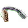 ACV 1431-02 Plug Set ISO Durable build Quality Made