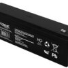 XTR2.3-12 Akumulator żelowy firmy XTREME 12V 2.3Ah wymiary: 175x65x35mm; masa: 0.79kg
