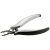 Ersa 3ZT00164 Tongs ESD-Safe Multi-Tool for Soldering and Desoldering