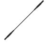 Schützinger 99014984 Safety test lead Plug Black 200cm