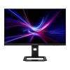 LC Power Monitor EEK F (A - G) 68.6 cm (27 cal) 3840 x 2160 px 16:9 5 ms
