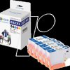 15180 Ink, Epson, multipack, 202XL, compatible
