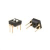 PRZEŁĄCZNIK DIP SWITCH 2POZ IC RoHS
