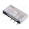 55CR-S012VDC1RG