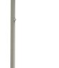 Lampa stojąca LED DOTLUX 5325-040075
