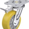Blickle 936748 LO-ALTH 152K-RI4 Koło obrotowe do dużych obciążeń Średnica koła: 150 mm Maksymalne obciążenie: 900 kg 1 s