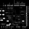 Single-Phase Energy Measurement IC with 8052 MCU, RTC, and LCD Driver