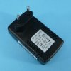 24V/1A PoE ZASIL.IMP.POE-2401 DO GNIAZDA