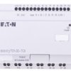 Przekaźnik Programowalny 24V Dc 12We, 8Wy (Tranzystorowe) Easy721-Dc-Tcx 274122