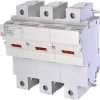 Rozłącznik bezpiecznikowy EFD 22 L 3p 002570014