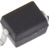 Dioda SOD-323 350mA Montaż powierzchniowy 30V Pojedyncza SD103BWSQ-7-F
