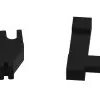 Applicator, for applicator, 1-1752354-9