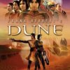 Frank Herbert's dune PC Game