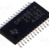 DRV8814PWP