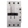 Stycznik Mocy 65A 3P 24V Ac Dilm65(24V50/60Hz) 277898