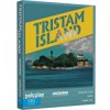 Tristam Island - BBC Micro and Acorn Electron