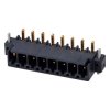 Phoenix Contact 1836007 MC 0,5/ 8-G-2,54 P20THR PCB Header 6A 8 Way 2.54mm (5)