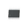 STM32C031F6P6 32-bitowy mikrokontroler z rdzeniem ARM Cortex-M0+, 32kB Flash, TSSOP-20, STMicroelectronics