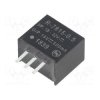 R-7815-0.5