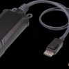 KG9900T KVM Digiprocessor, DisplayPort, USB