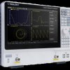 SNA5002A analizator sieci wektorowy 9kHz - 4,5GHz 2 portowy Siglent
