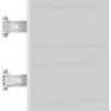 ABN MT13674 Panel dystrybucyjny 1 szt.