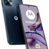 Motorola moto G13 128 GB czarny 16.5 cm (6.5 cal) Smartfon