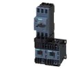 Siemens 3RA2210-0GE15-2BB4 3RA22100GE152BB4 Podajnik obciążenia Moc silnika przy 400 V 0.18 kW 690 V Natężenie znamionow