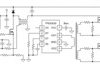 Resonant-Switching Driver Controller for LED Lighting | D | 8 | -40 to 125