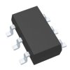 PIC10 microcontroller, 4 MHz, SOT-23-6, PIC10F200T-I/OT