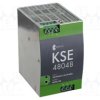 KSE-48048M