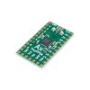 TinyFPGA AX2 - płytka rozwojowa FPGA MatchXO2-1200 - SparkFun DEV-14828