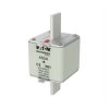 Bezpiecznik z wyprowadzeniami 450 A 500 V 72 x 150 mm Przemysłowy Eaton