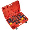 Sealey VS0011 Cooling System Pressure Test Kit 25pc