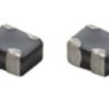 Murata Dławik skompensowany 100 mA Powierzchnia Z: 65 Ω 3.6 Ω 5V