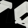 SP3D0048 Wall / top-hat rail holder for Shelly MINI series