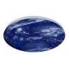 Plafon Tierra planeta LED 4000K Light Prestige