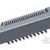 FPC Connectors 1-1734742-8 TE Connectivity Zawartość: 1 szt.