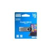 Pendrive 16GB GOODRAM UTS2