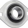 Łożysko z kołnierzem HTB SBPFL 204, 1 szt.