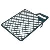 Kratka malarska duża 270x290mm STALCO S-38887