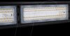 ELED500124 LED HighBay, linear, 300 W, 120 lm/W, ... tested, IP65, 5000 K